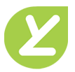 elagage-hibert-logo